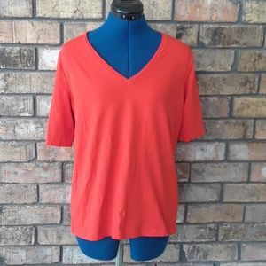 Jones new York shirt